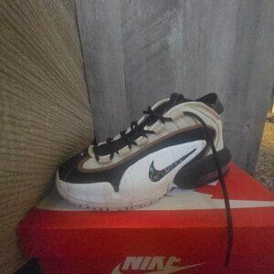 Air Max Penny